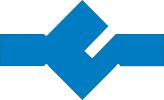 Кропоткинский машиностроительный завод